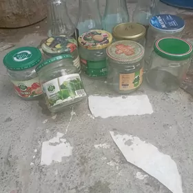 Banka satlyk