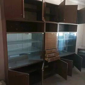 стенка