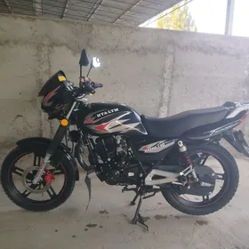 Fekon FK200-14G 2014