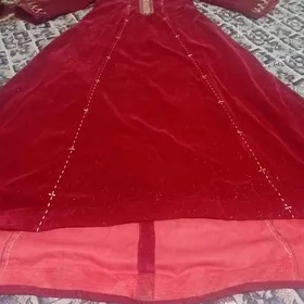 barhat koynek