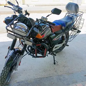 Fekon FK200-14G 2025