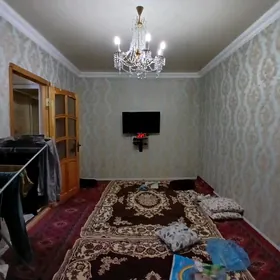  Mir Şewcenko bolgarka 