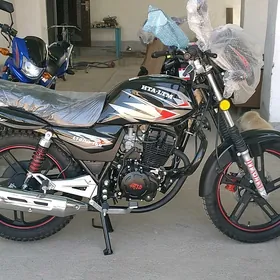 Fekon FK200-14G 2024