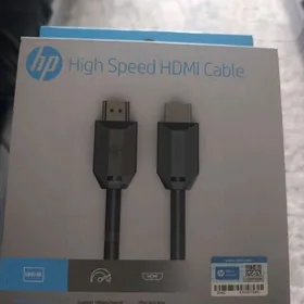 кабель HDMI