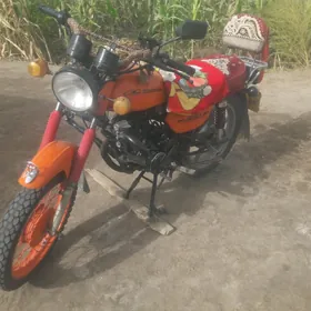 Fekon FK150-8G 2022