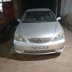 Toyota Camry 2003
