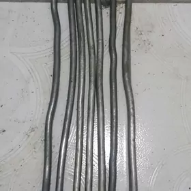 ОЛОВА ПРИПОЙ