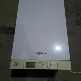 viessmann komby