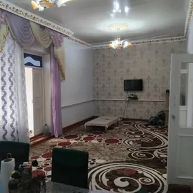 Шагалгашды 3соток 3комнат