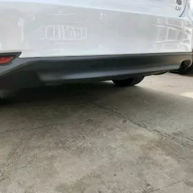 Buferin plastmasy