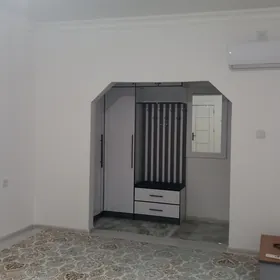 Günlik kwartira