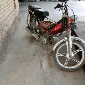 Fekon FK150-8G 2012