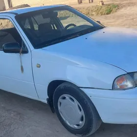 Daewoo Cielo 1996