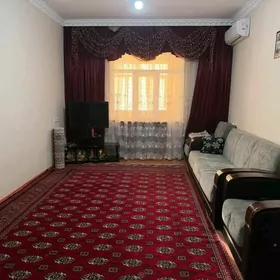 SATLYK : GOWDAN W 4 ET 3 KOM