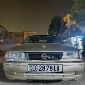 Opel Vectra 1990