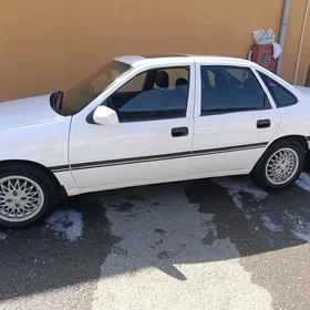 Opel Vectra 1991