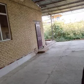satlık hovlı jay