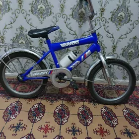 welik