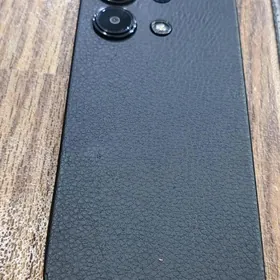 Redmi Note 13