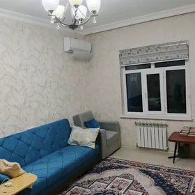 Гагарина 1ком в 2хком
