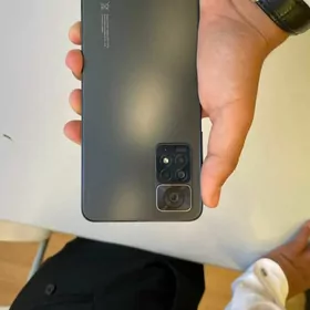 Redmi not 11pro