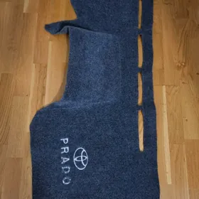 Tarpeda Keçe