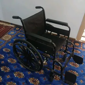 enwalit kalyaska täze