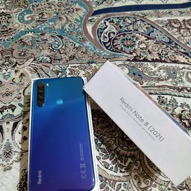 telefon
