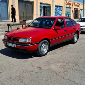 Opel Vectra 1991