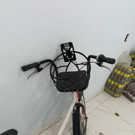 welosipet