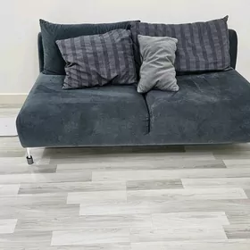 диван Enza Home