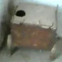 печка