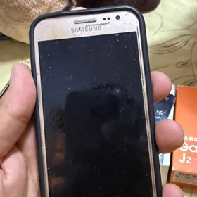 zapjas isleyan telefonlar