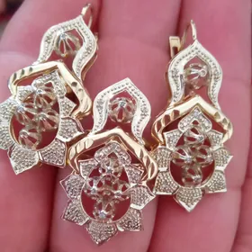 komplekt