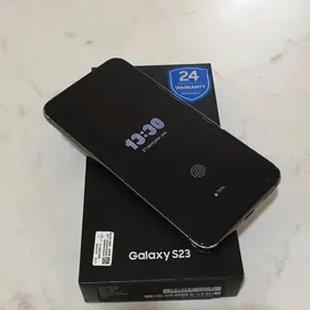 s23