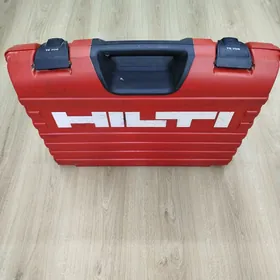 HILTI OTBOYNIK