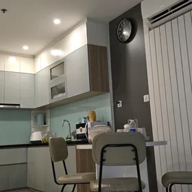 kuhunnyy mebel