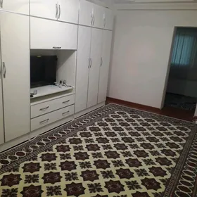 ARENDA TEKE BAZARA GOLOÝ