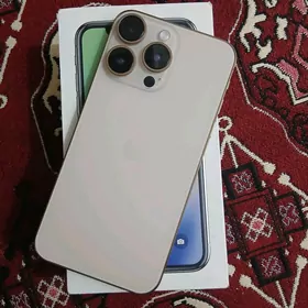 iphonex owrulen 16pro 256