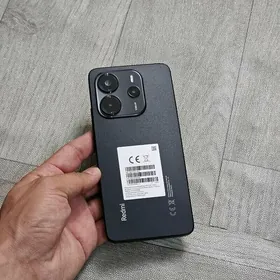 Redmi Note 14 12/256Gb