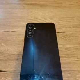 A05s