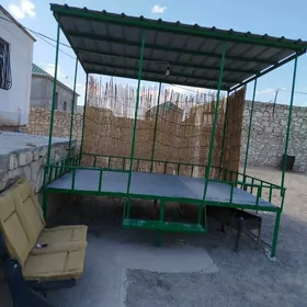 Tapçanka
