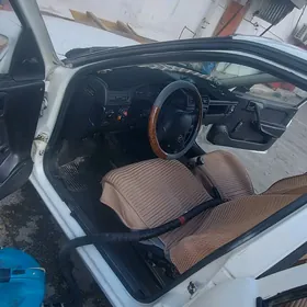 Opel Vectra 1992