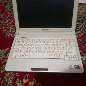 lenovo s10 ekran