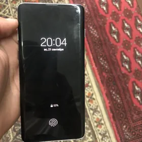 samsung s10