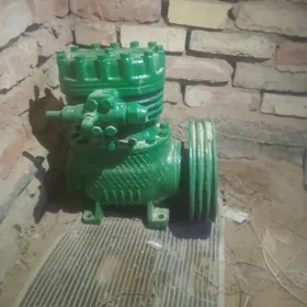 kampressor