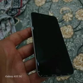 Iphone 6