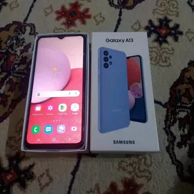 Samsung a13