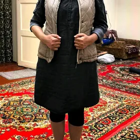 YEÑSIZ (TURKEY?)