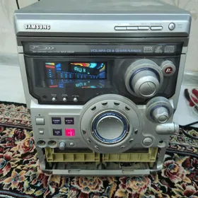 sentr 2200w